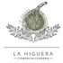 La Higuera Comercializadora