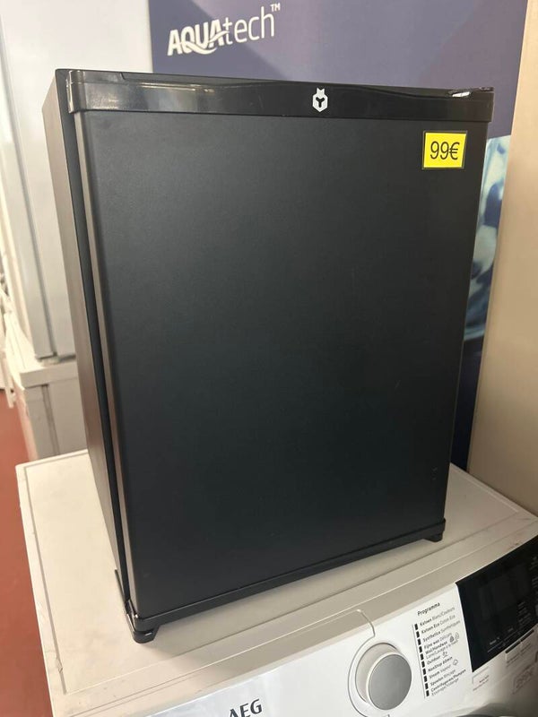 BoxFrigo