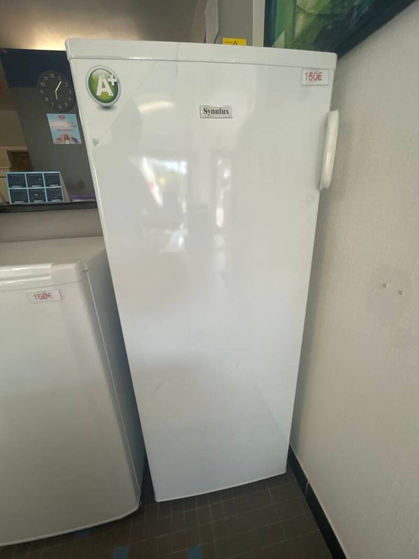 Frigo synnlux
