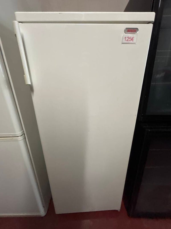 Frigo Bosch