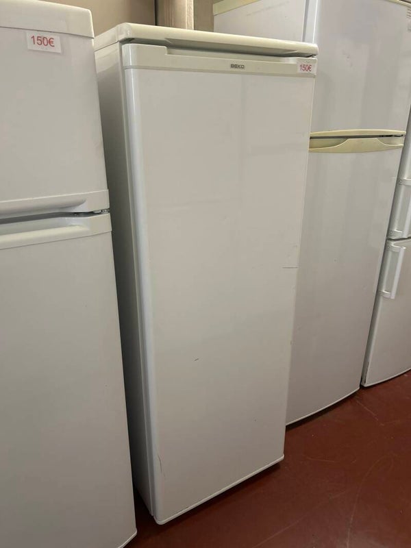 Koeling beko