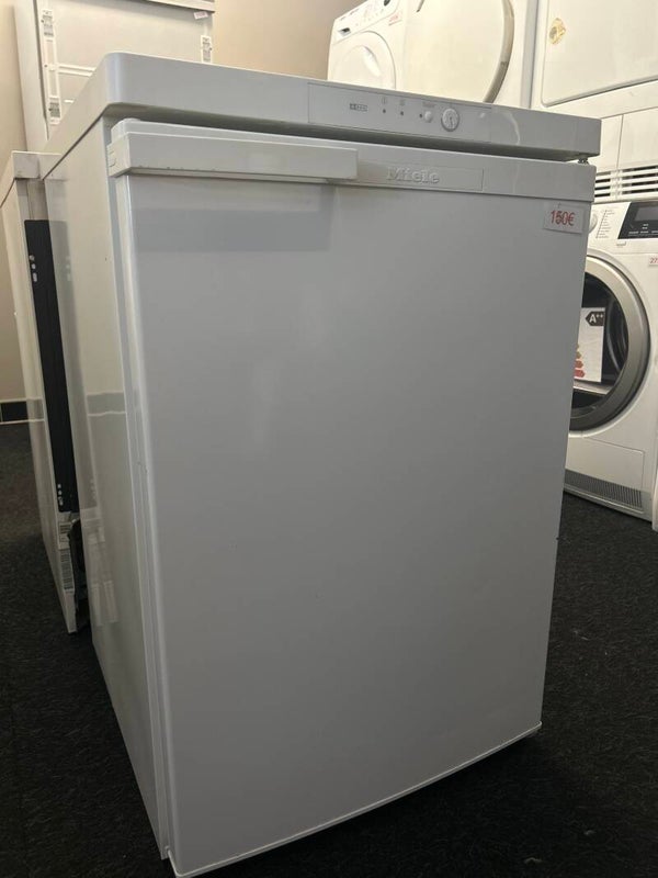 Diepvries miele