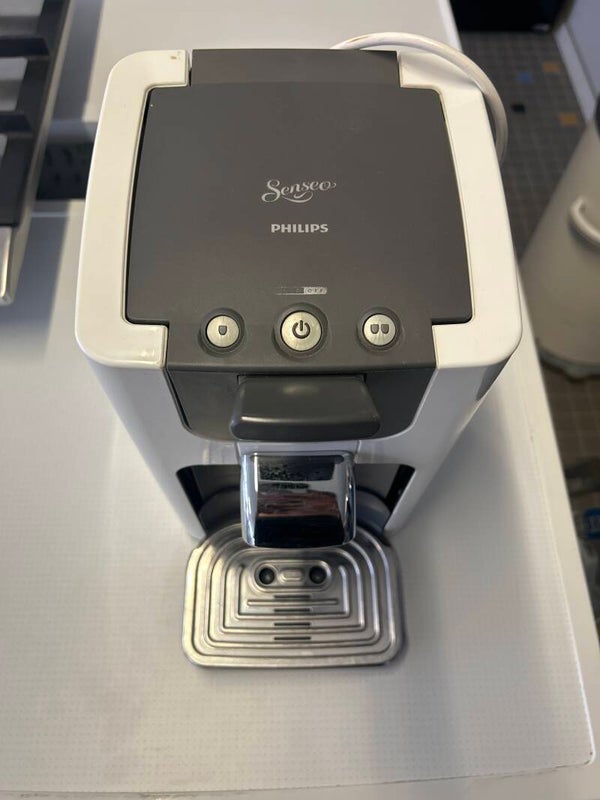 Senseo Philips
