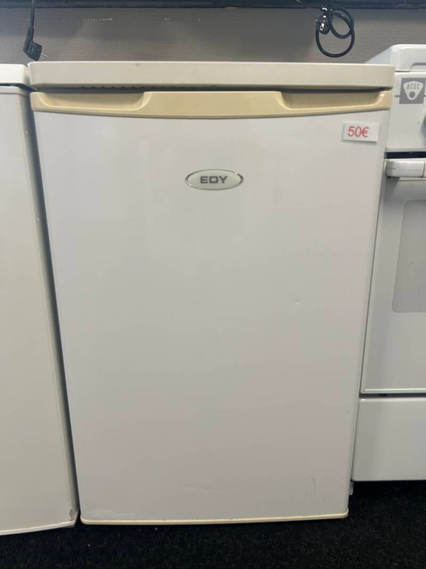 Frigo EDY