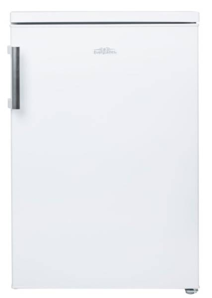 Everglades Frigo - 85 cm hoog - 55 cm breed - 5 jaar garantie