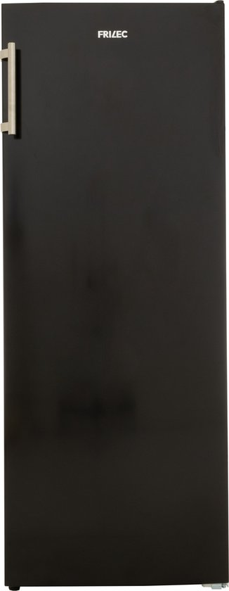 Diepvries Frilec - 161 Liter - 144 cm hoog - 55 cm breed - 5 jaar garantie