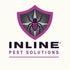 Inline Pest Solutions
