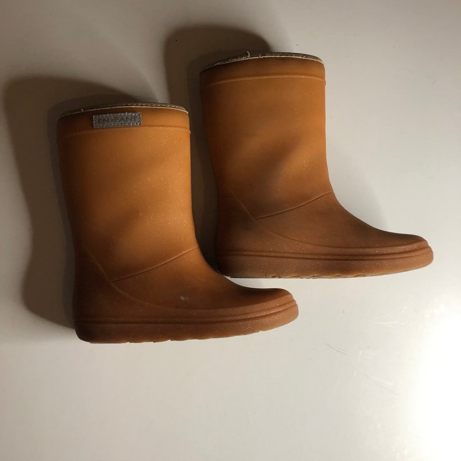 Schoenen \u0026 laarzen / Webshop | Lounae's