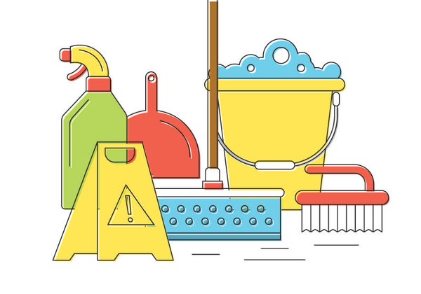 Cleaning Fee