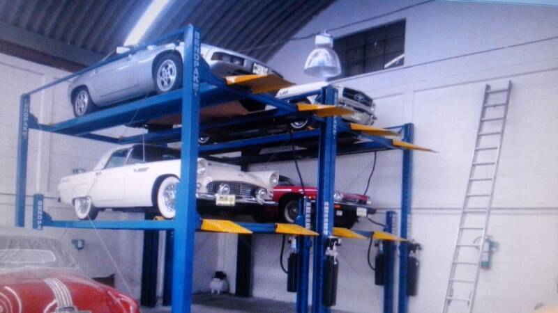 podemos dibujarte los equipos triples para ender sus beneficios.jpg