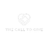 thecalltogive
