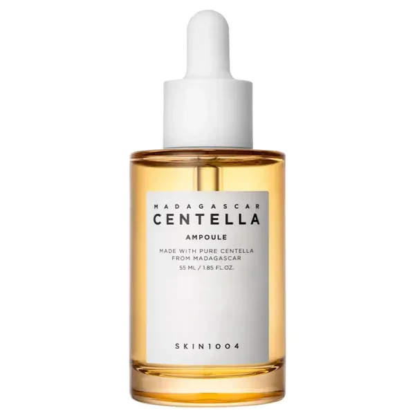 SKIN1004 - Madagascar Centella Ampoulle