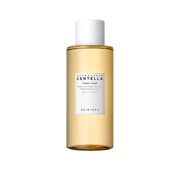 SKIN1004 - Madagascar Centella Toning Toner