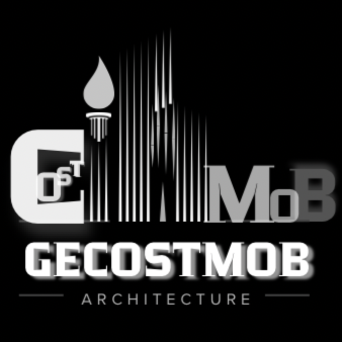 GECOSTMOB Logo