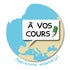 A vos cours !