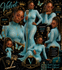 Kissa Chere Jackson