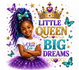 Kissa Chere Jackson