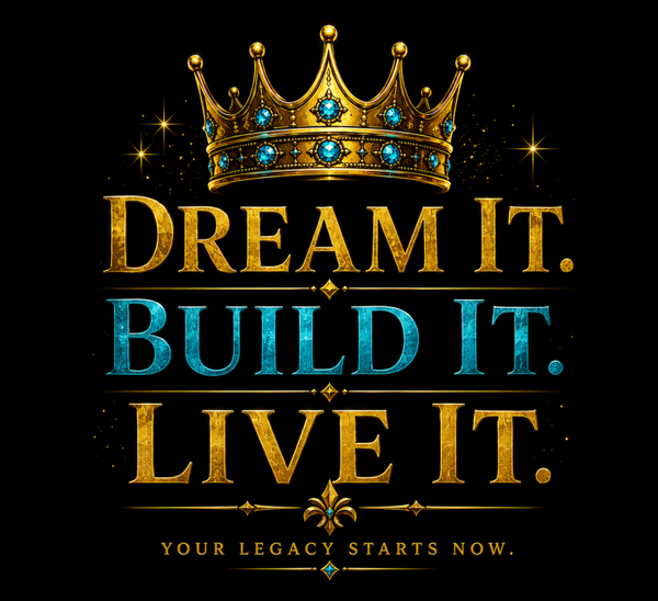 LEGACY OVER POPULARITY