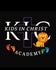Kidsinchristacademy.com