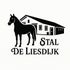 Stal de Liesdijk