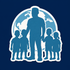 Ubuntu Impact Foundation