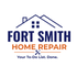 Fort Smith Home Repair