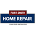 Fort Smith Home Repair