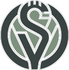 SYMIAN VOCAL DUO