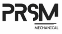 PRSM Mechanical Corp.