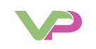 Vitality Pilates