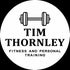 Tim Thornley PT