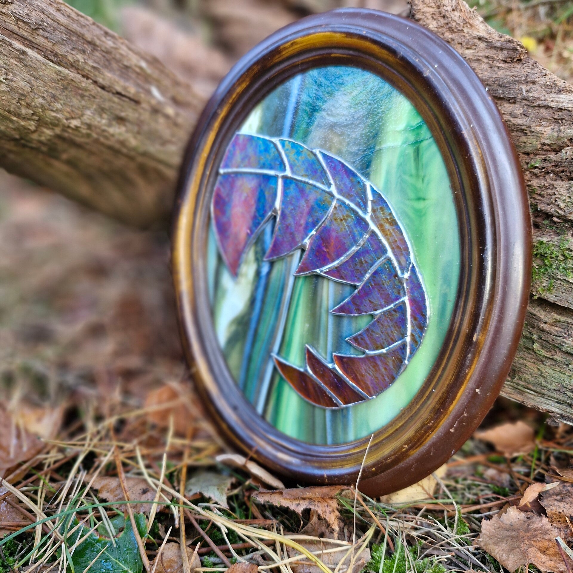 Herst varen - frames