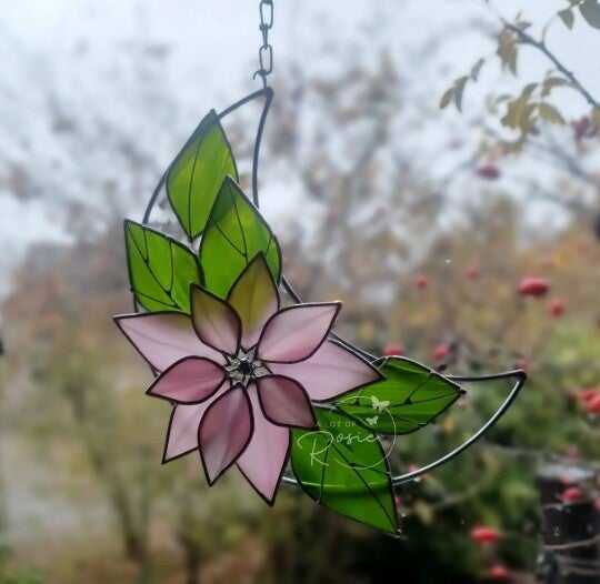 Workshop (Kerst) krans