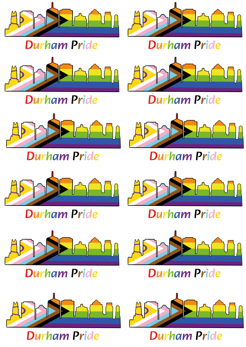 durham-stickers-standard.png