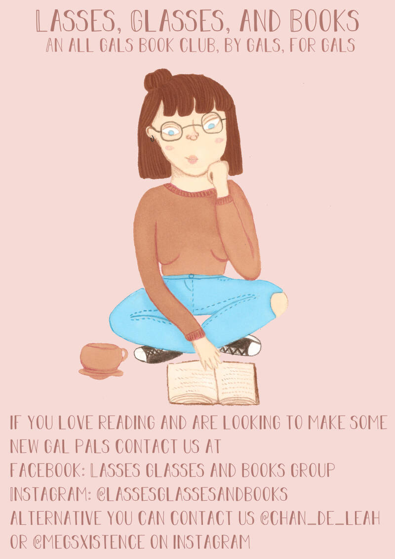 fin-lasses-glasses-and-books-poster-standard-wxak4m.jpg