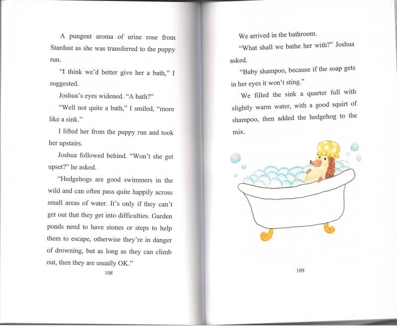 hedgehog-bath-standard-seeawo.jpg