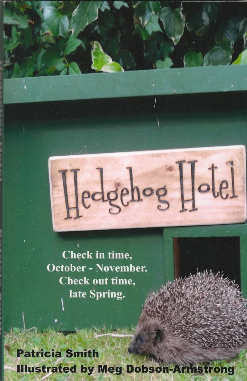 hedgehog-hotel-cover-standard-aunn65.jpg