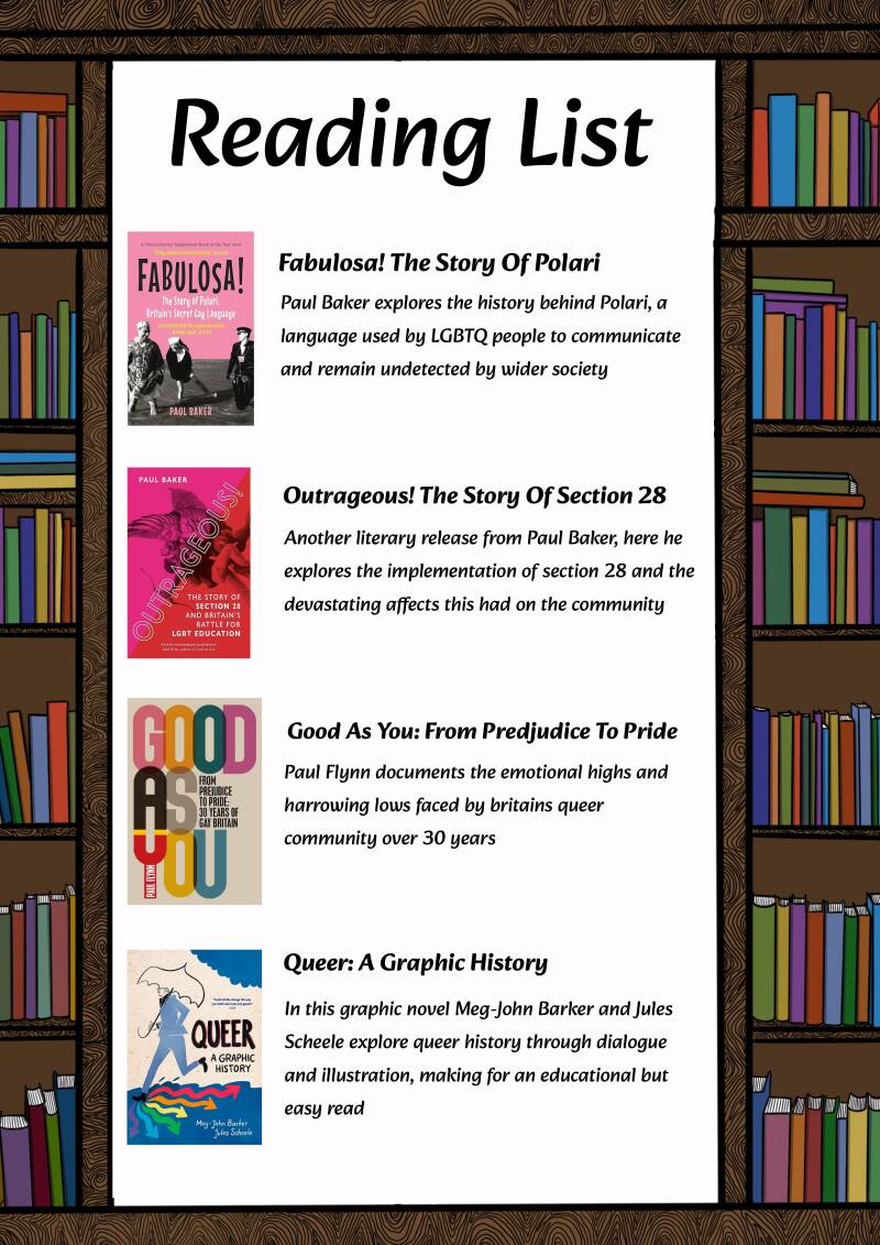 reading_list_1-standard.jpg