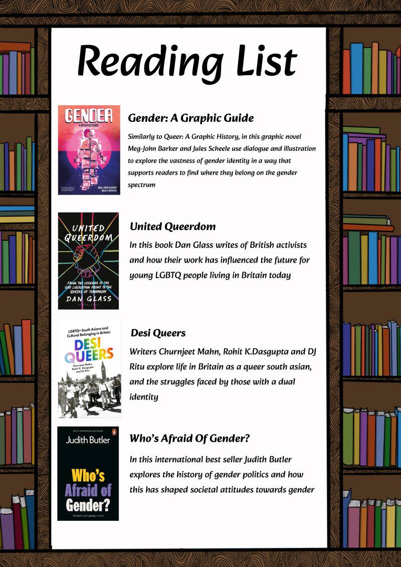 reading_list_2-standard.jpg