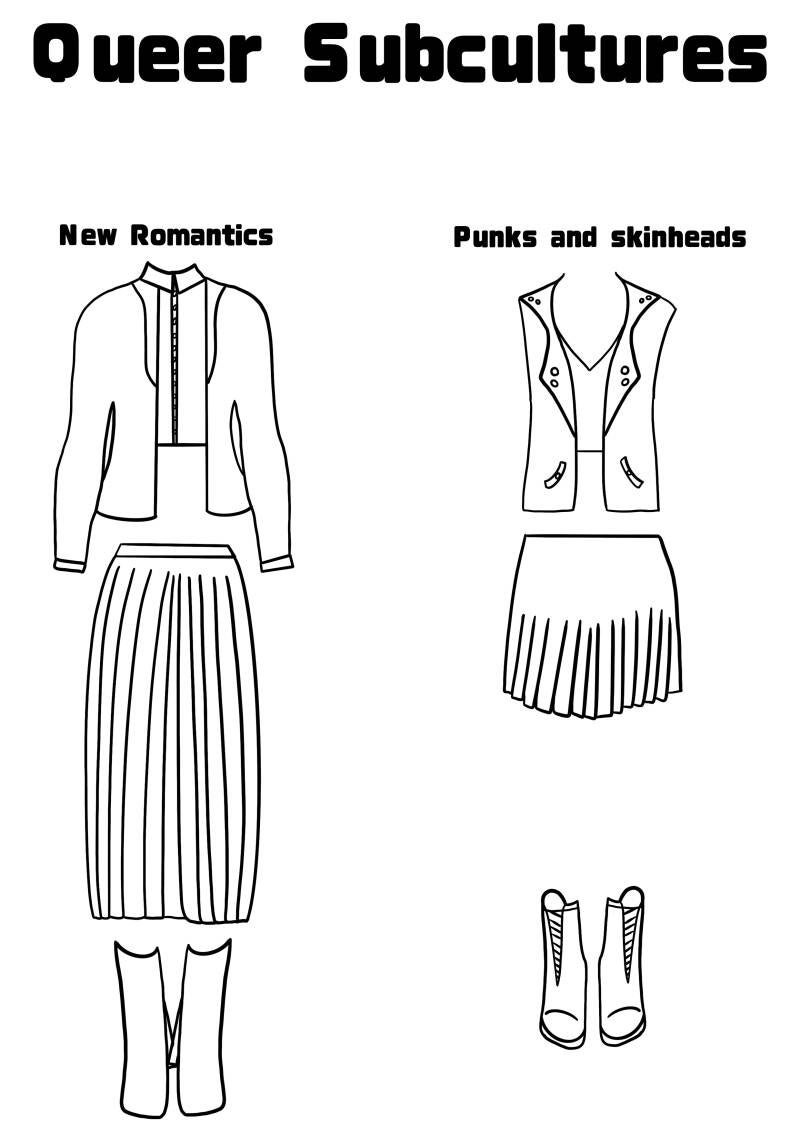 untitled_artwork-1-1-standard.jpg