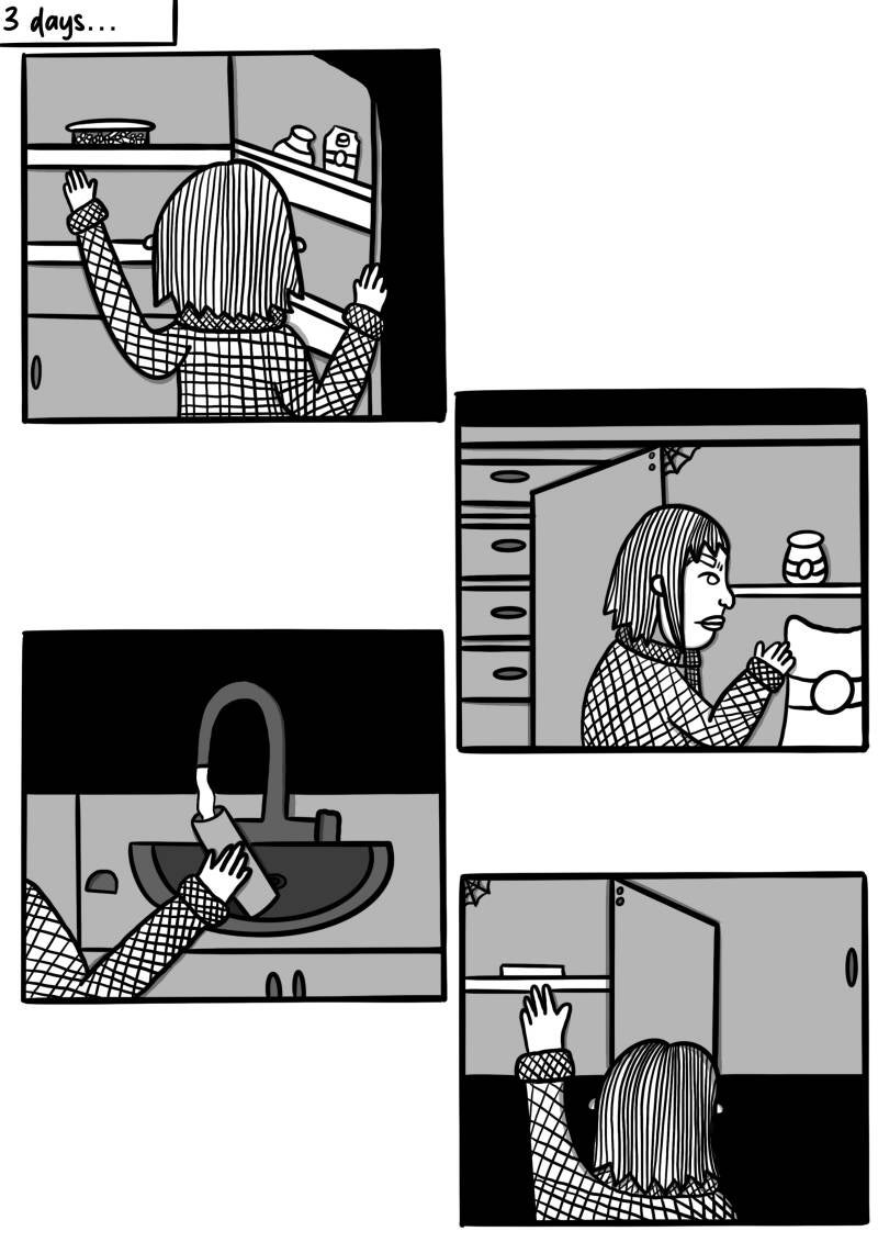 untitled_artwork-3-standard-8akham.jpg