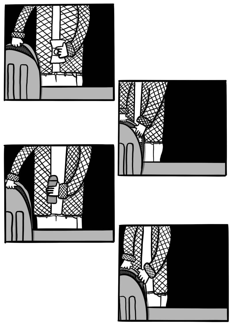 untitled_artwork-6-standard-vx16c2.jpg