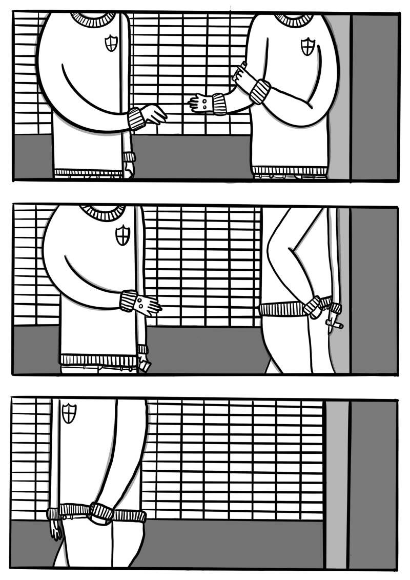 untitled_artwork-8-standard-dysj3m.jpg