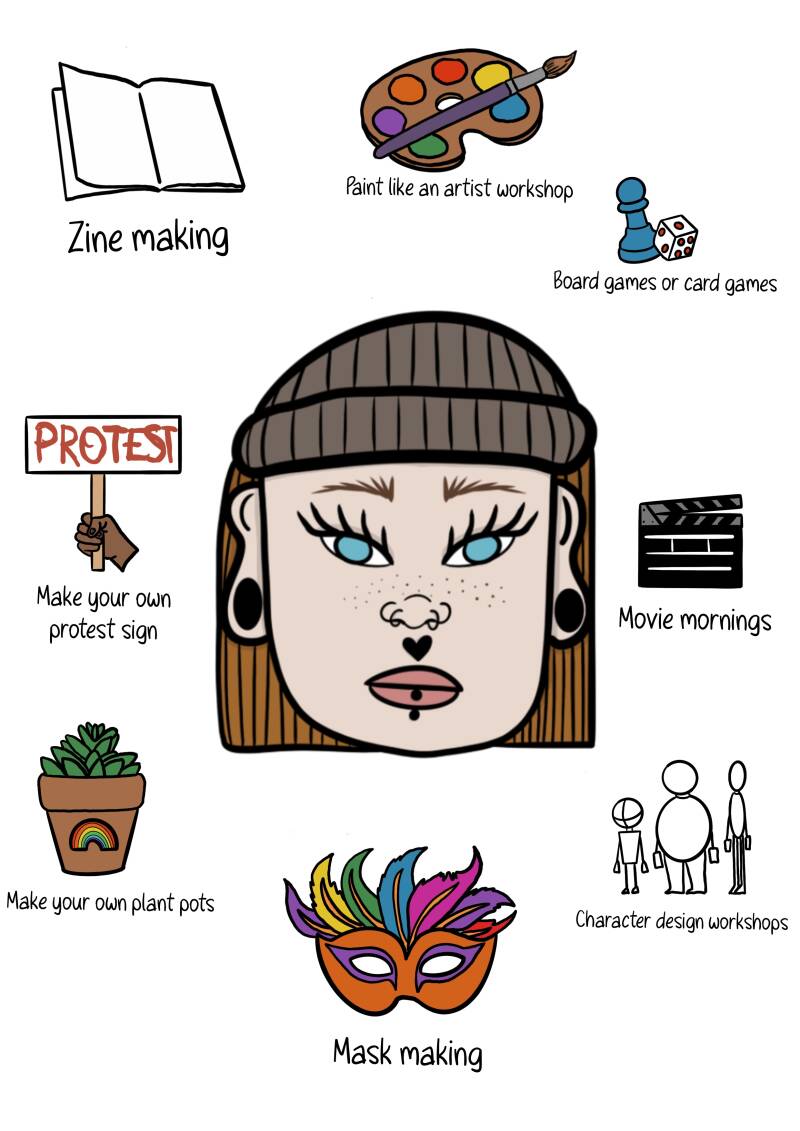 workshop-graphic-standard.jpg