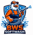BWS Softwash