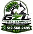 GZL Tree Service