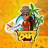 TRIPPIN OUT TRAVEL GROUP