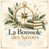 La Boussole Des Savoirs