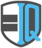 Inversiones Quevedo LLC