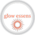 glow essens